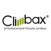 Climbax Entertainment Private Limited