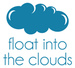 Float into the Clouds
