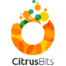 CitrusBits