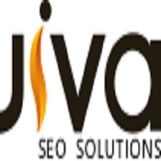 Jiva SEO Company in Toronto