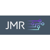 JMR Technologies Sp. z o.o.