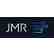 JMR Technologies Sp. z o.o.