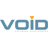 VOID Software