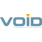 VOID Software