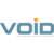 VOID Software