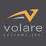 Volare Systems