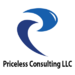 Priceless Consulting LLC