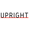 Upright