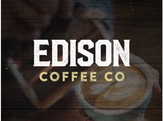 Edison Coffee Co.