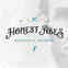 Honest Abes | Rebrand