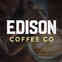 Edison Coffee Co.