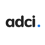 ADCI Solutions