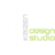 Kaizen Design Studio
