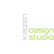Kaizen Design Studio