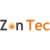 Zon Tec Solutions