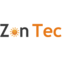 Zon Tec Solutions