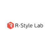 R-Style Lab