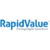 RapidValue Solutions