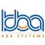 KBA Systems