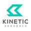 Kinetic Sequence