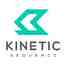Kinetic Sequence