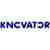 Knovator Technologies