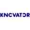 Knovator Technologies