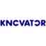 Knovator Technologies