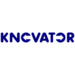 Knovator Technologies