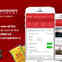Enterprise Mobile App for Business Administration