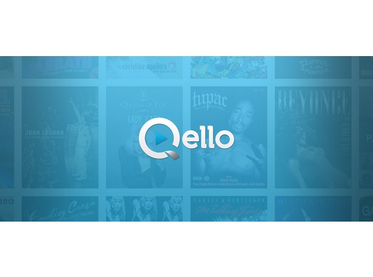 Qello
