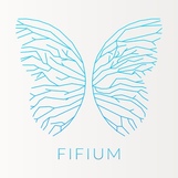 Fifium