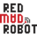 Redmadrobot