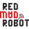 Redmadrobot