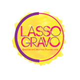 Lasso Gravo