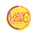 Lasso Gravo