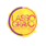 Lasso Gravo