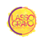 Lasso Gravo