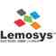 Lemosys Infotech