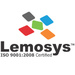 Lemosys Infotech
