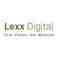 Lexx Digital