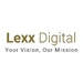 Lexx Digital