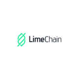 LimeChain - Blockchain development and consulting