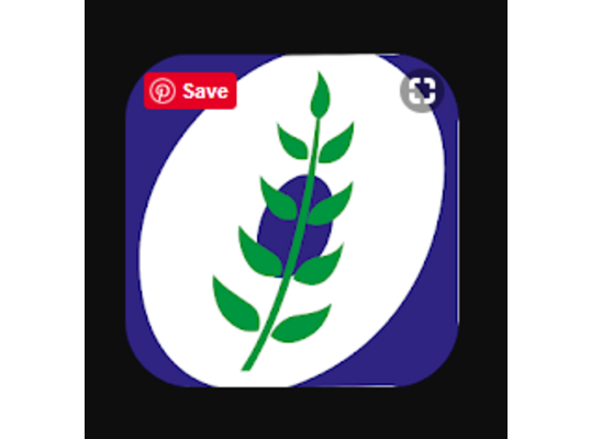Meghmani Farmer App