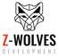 Z-wolves development