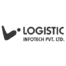 Logistic InfoTech