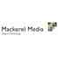 Mackerel Media