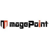 magePoint - Magento Development Company