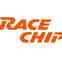 Race Chip