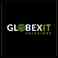 Globex IT Solutions